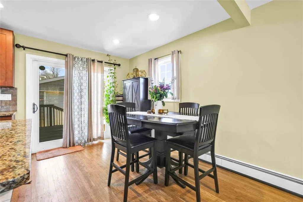 160 3rd Avenue Bay Shore NY 11706