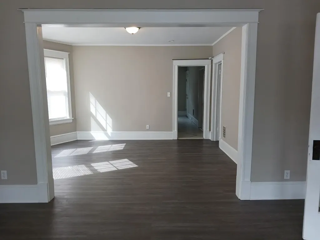 20 Taylor Avenue Poughkeepsie NY 12601