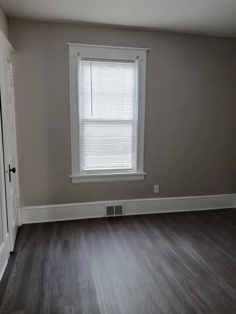 20 Taylor Avenue Poughkeepsie NY 12601