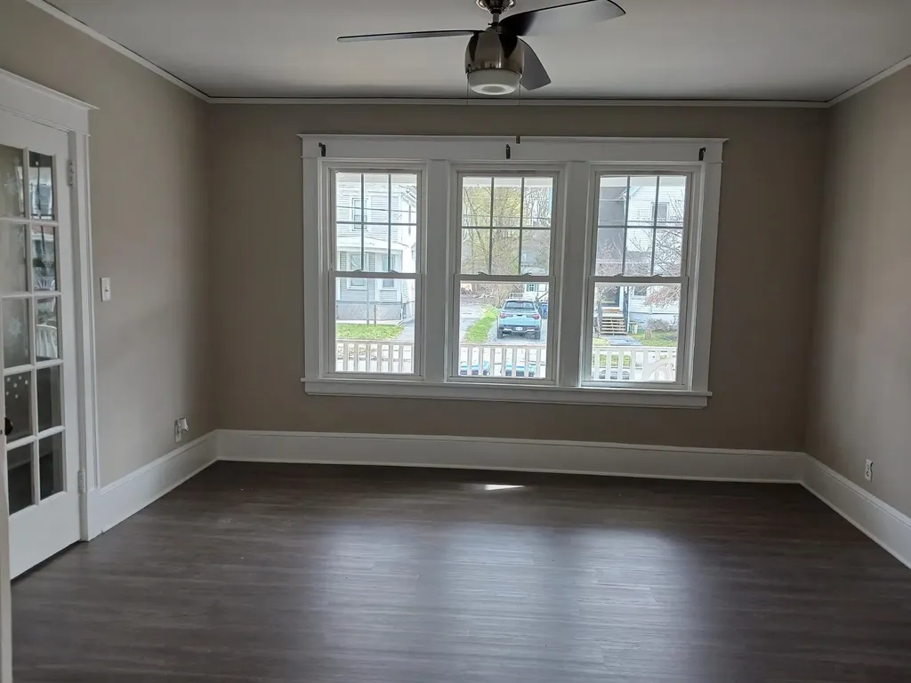 20 Taylor Avenue Poughkeepsie NY 12601