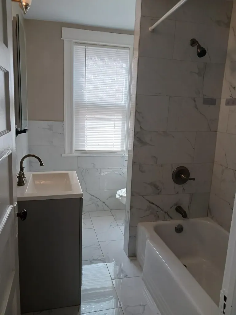 20 Taylor Avenue Poughkeepsie NY 12601