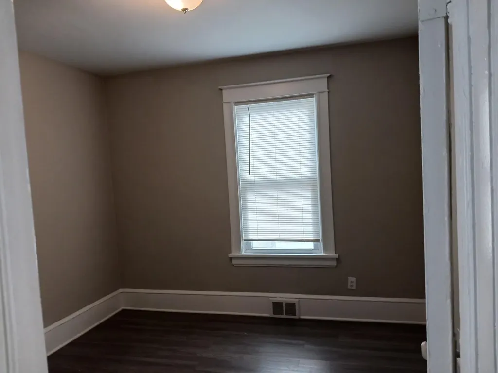 20 Taylor Avenue Poughkeepsie NY 12601