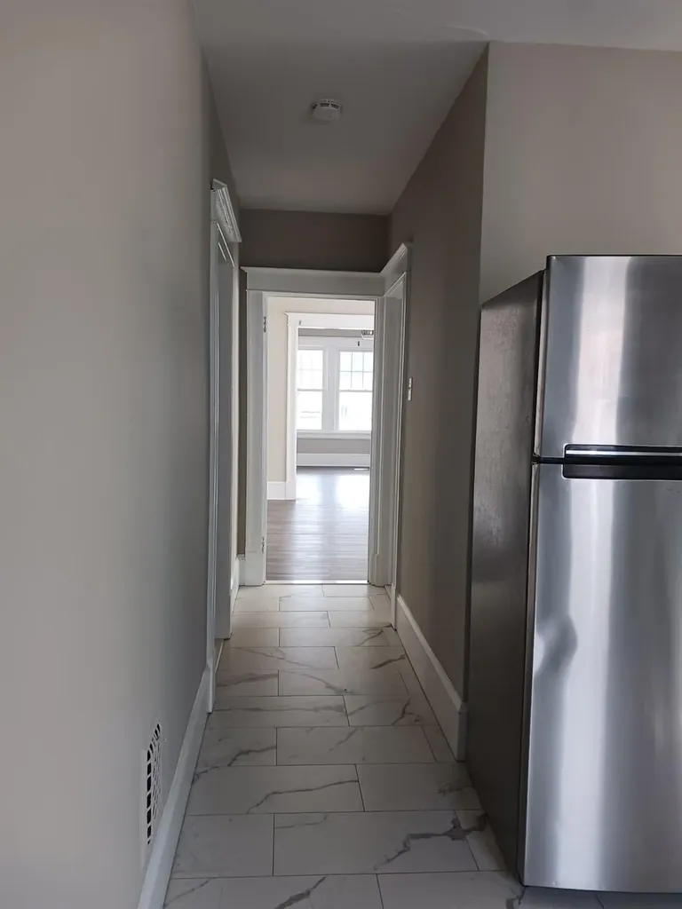 20 Taylor Avenue Poughkeepsie NY 12601