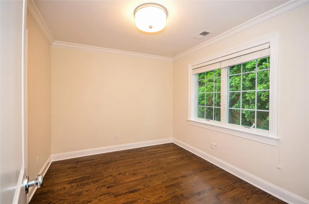27 Cedar Place Rye NY 10580