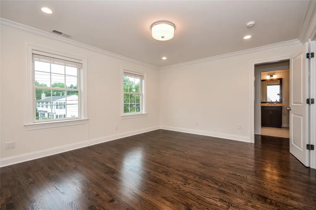 27 Cedar Place Rye NY 10580