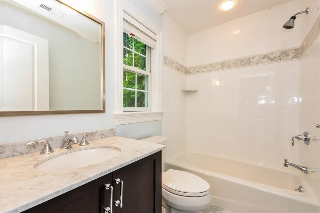 27 Cedar Place Rye NY 10580