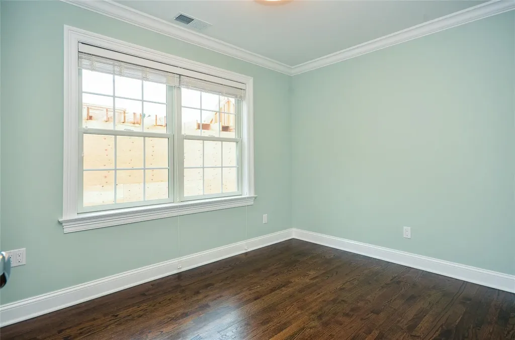 27 Cedar Place Rye NY 10580