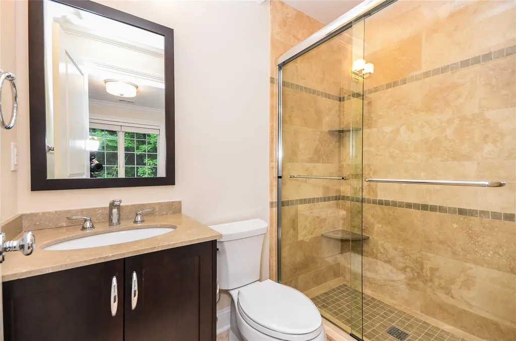 27 Cedar Place Rye NY 10580