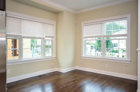 27 Cedar Place Rye NY 10580