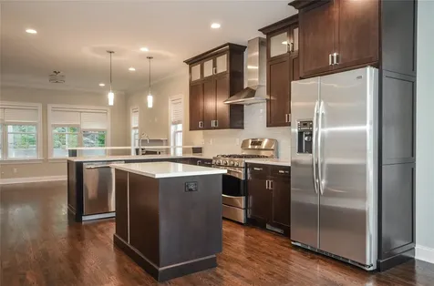 27 Cedar Place Rye NY 10580