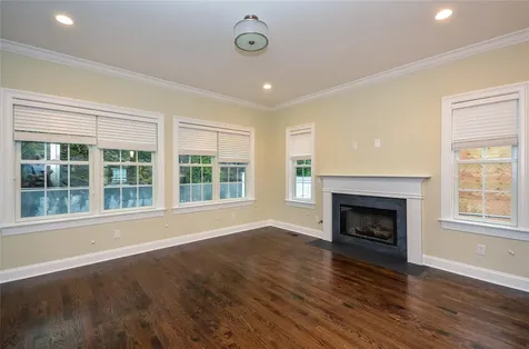 27 Cedar Place Rye NY 10580