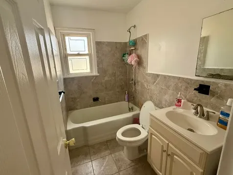 215 Audley Court Copiague NY 11726