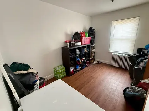 215 Audley Court Copiague NY 11726