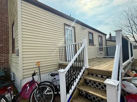 215 Audley Court Copiague NY 11726