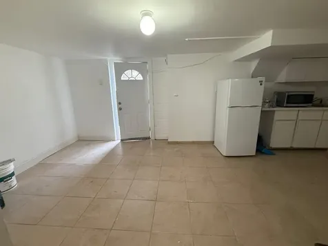 215 Audley Court Copiague NY 11726