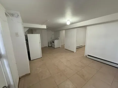 215 Audley Court Copiague NY 11726