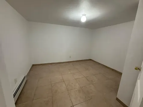 215 Audley Court Copiague NY 11726