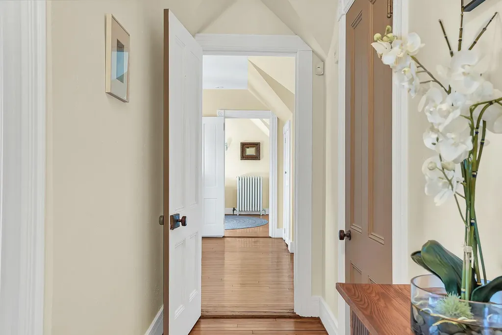 31 Edgewood Avenue Larchmont NY 10538