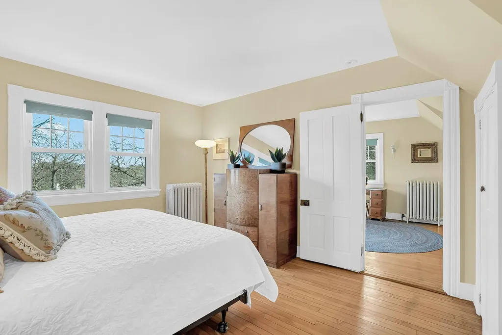31 Edgewood Avenue Larchmont NY 10538
