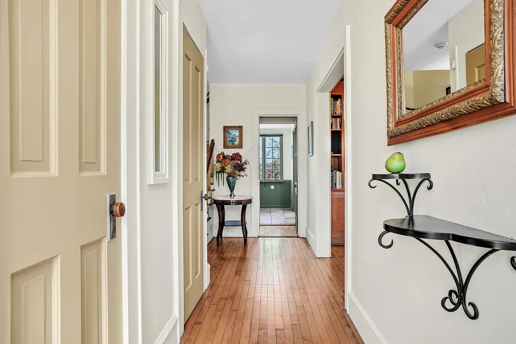 31 Edgewood Avenue Larchmont NY 10538