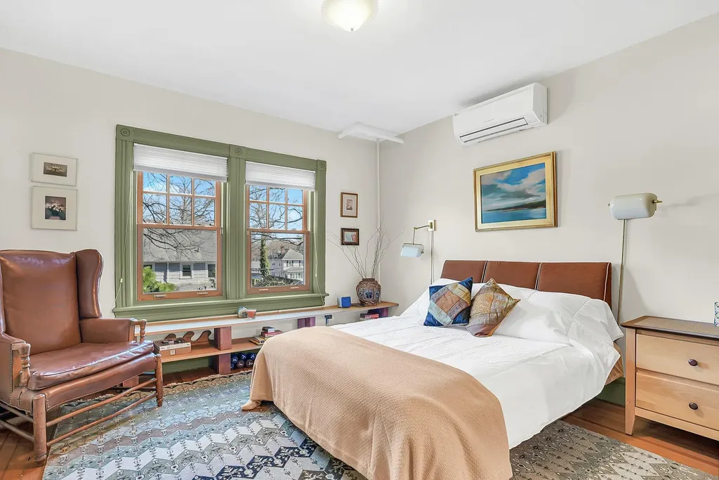 31 Edgewood Avenue Larchmont NY 10538