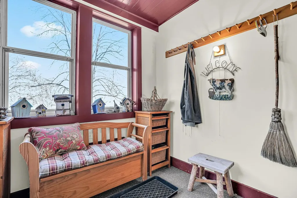 31 Edgewood Avenue Larchmont NY 10538