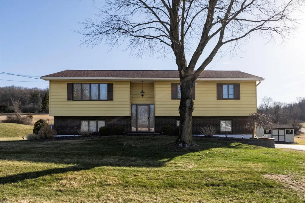 46 Upton Road Lagrangeville NY 12540