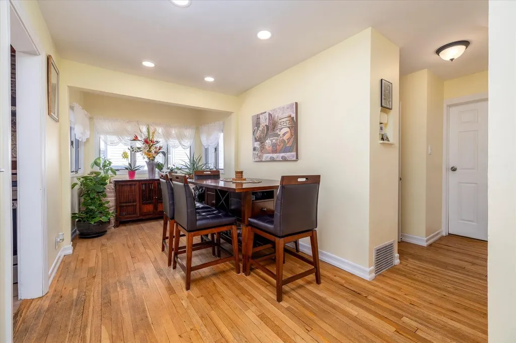 5 Crocus Avenue Merrick NY 11566