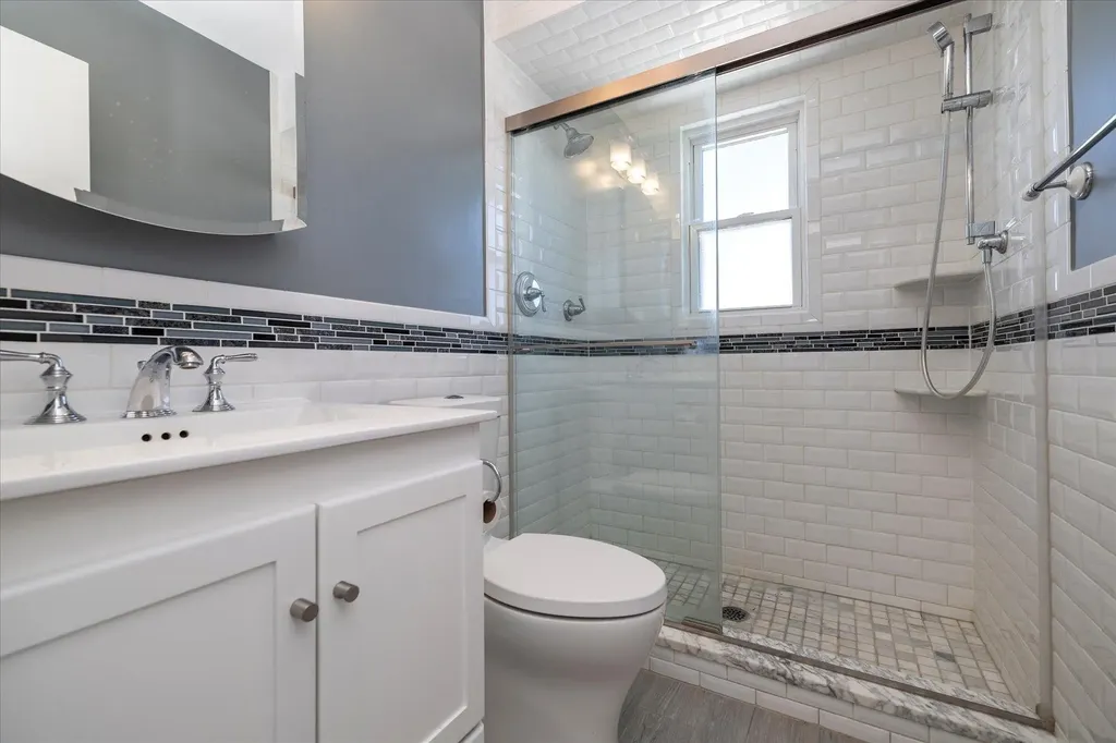 5 Crocus Avenue Merrick NY 11566