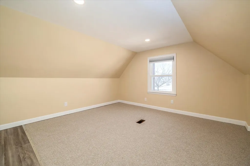 5 Crocus Avenue Merrick NY 11566