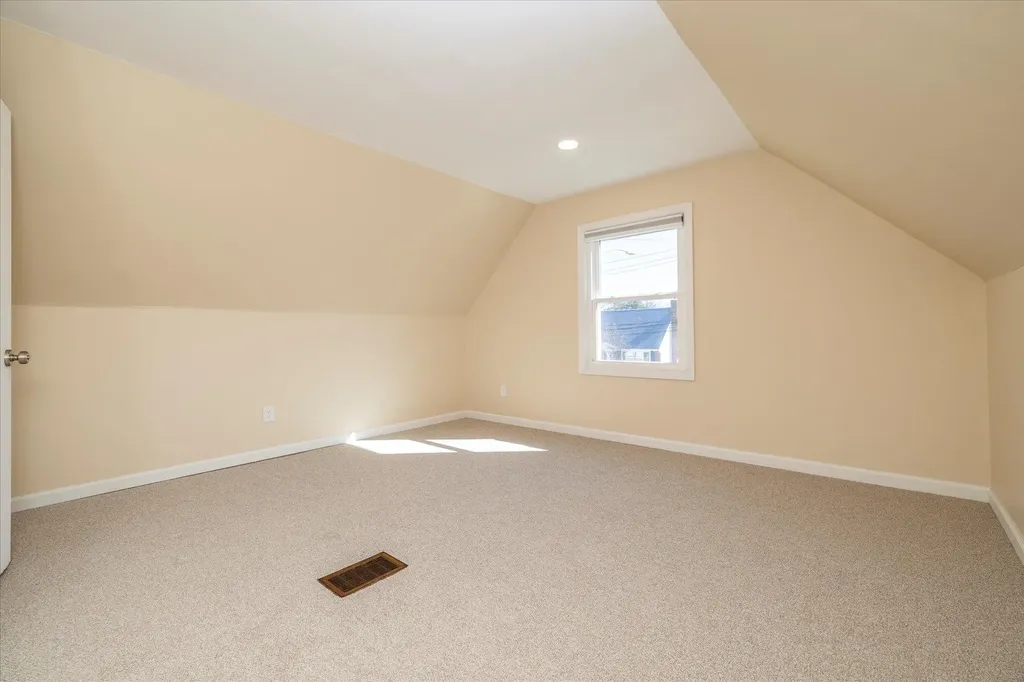 5 Crocus Avenue Merrick NY 11566