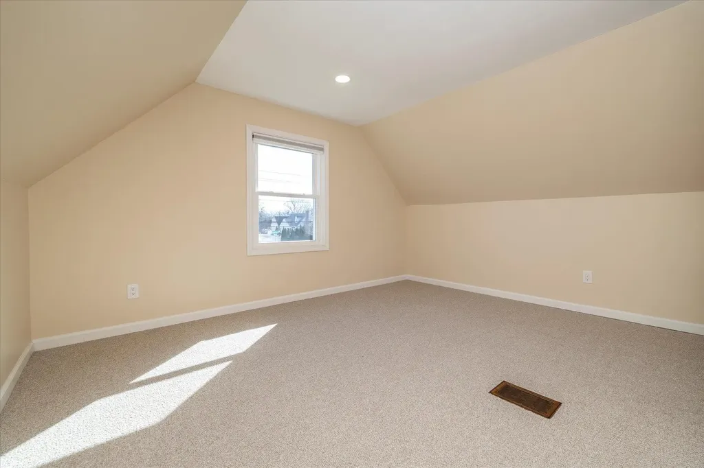 5 Crocus Avenue Merrick NY 11566