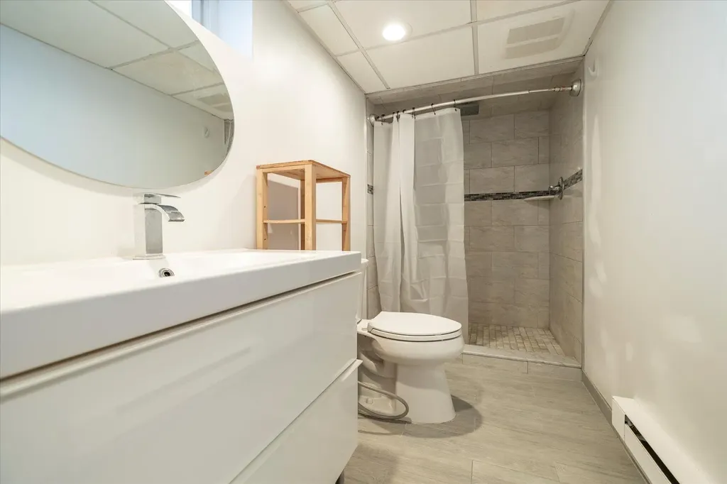 5 Crocus Avenue Merrick NY 11566