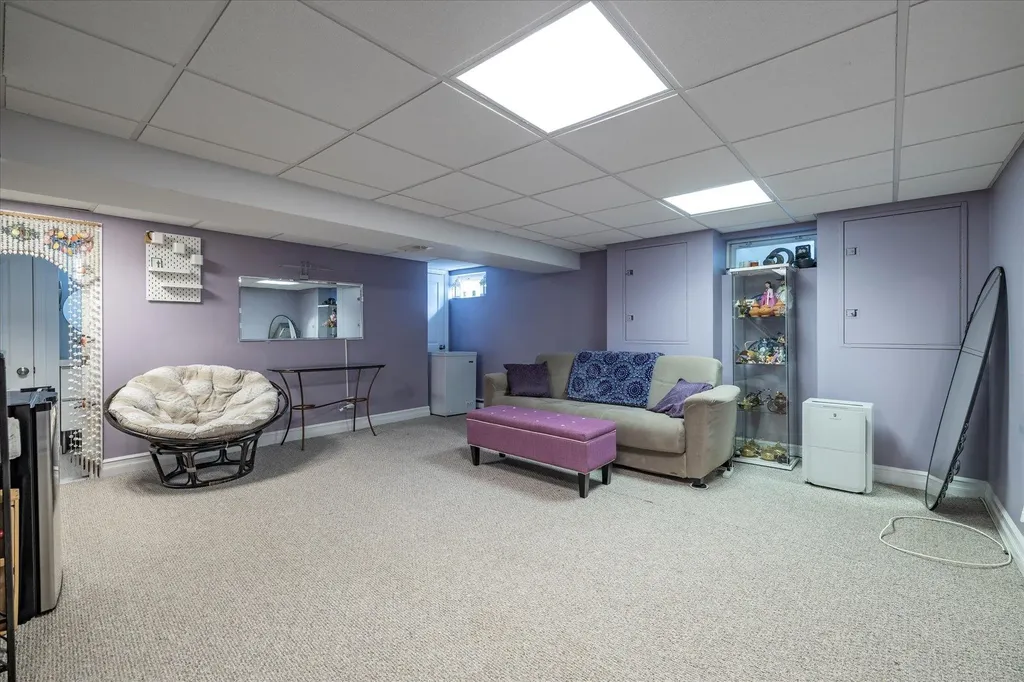 5 Crocus Avenue Merrick NY 11566