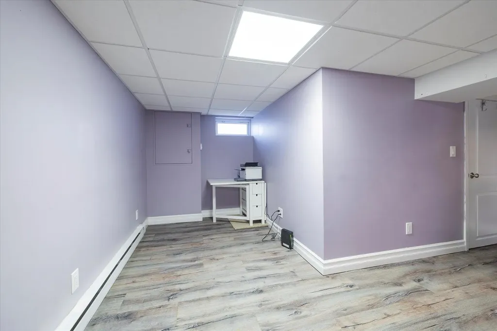 5 Crocus Avenue Merrick NY 11566