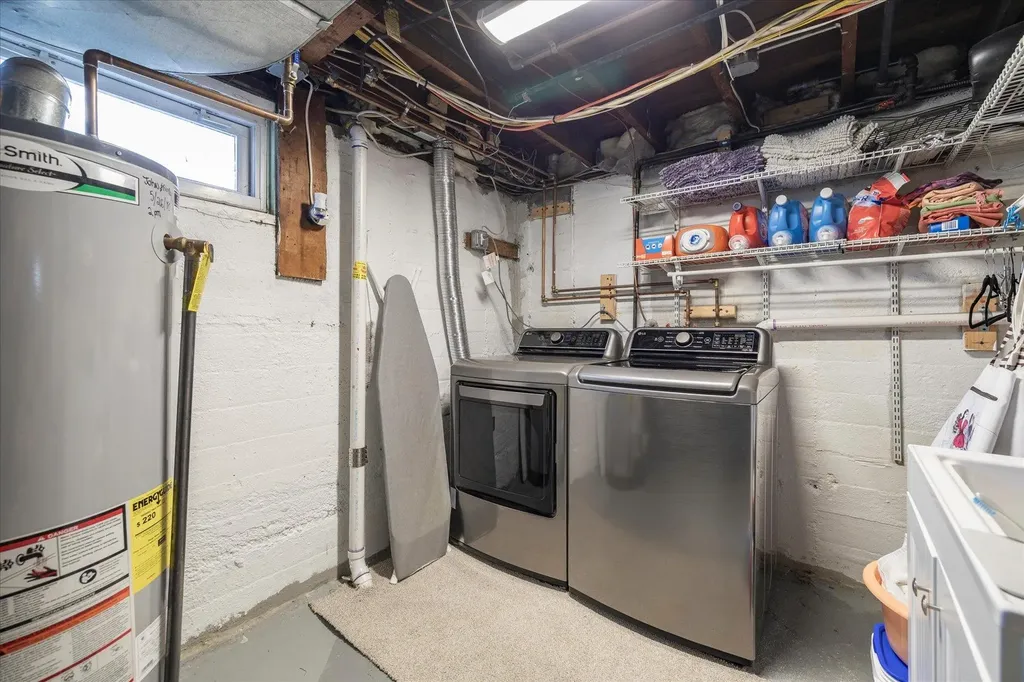 5 Crocus Avenue Merrick NY 11566