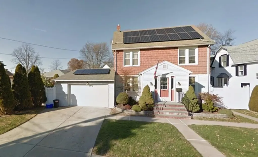 943 Steele Boulevard Baldwin NY 11510