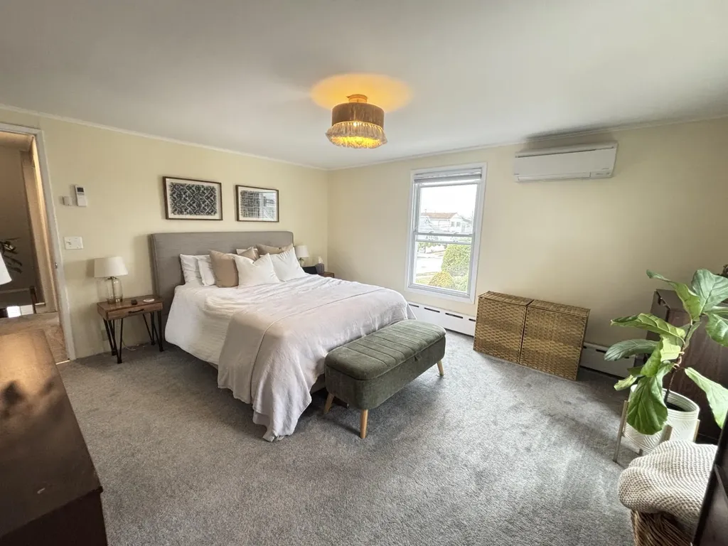943 Steele Boulevard Baldwin NY 11510