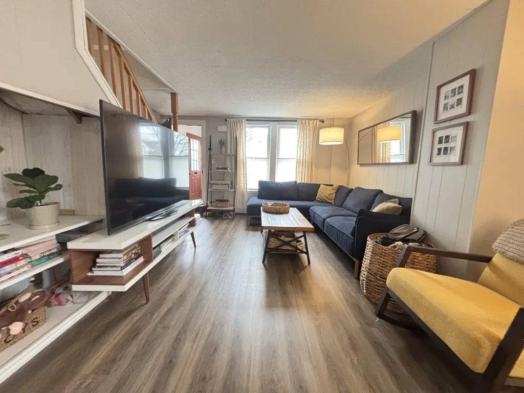 943 Steele Boulevard Baldwin NY 11510