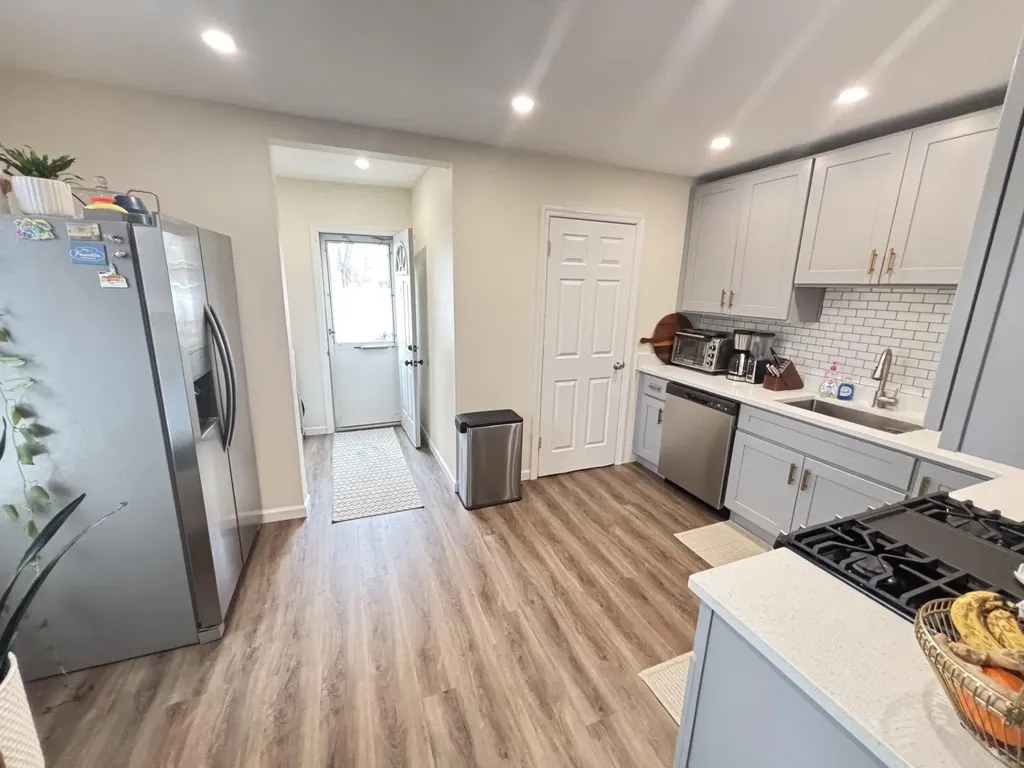 943 Steele Boulevard Baldwin NY 11510