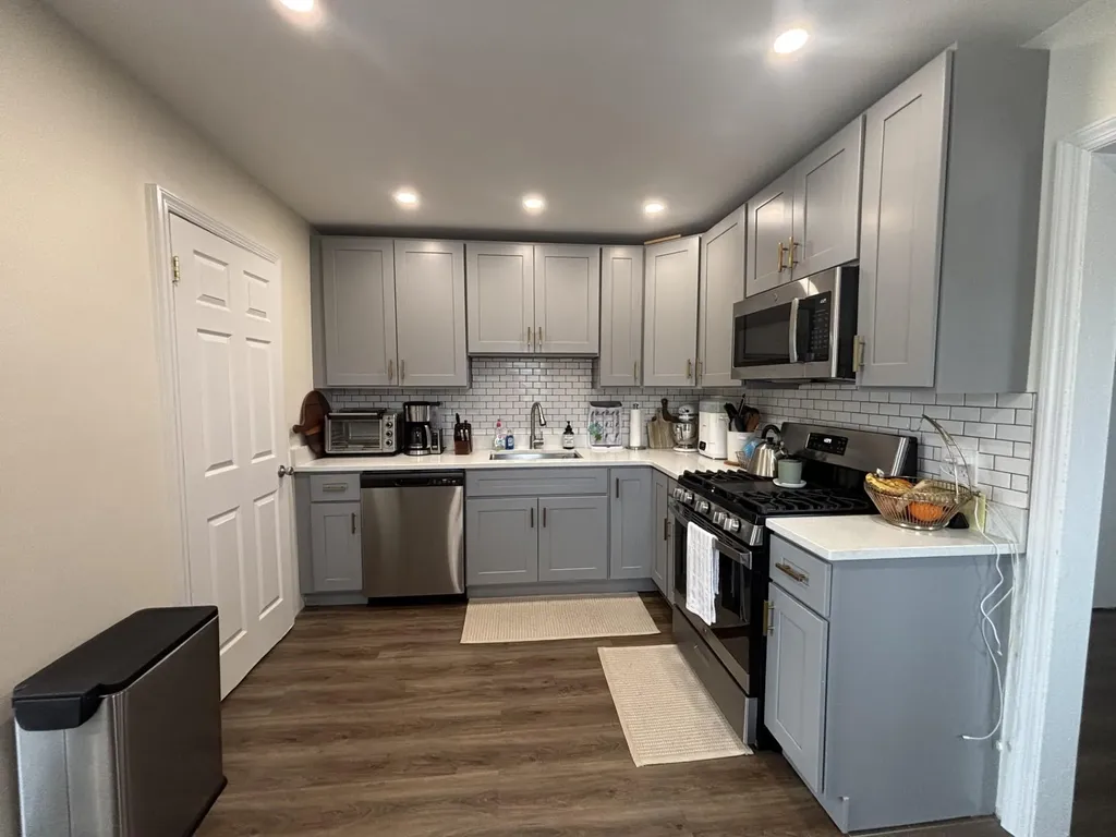 943 Steele Boulevard Baldwin NY 11510