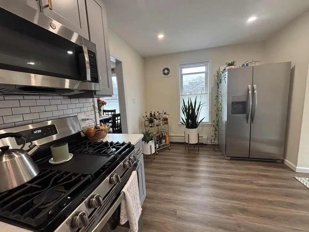 943 Steele Boulevard Baldwin NY 11510