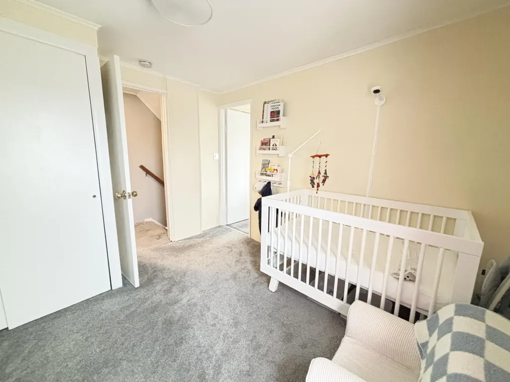 943 Steele Boulevard Baldwin NY 11510