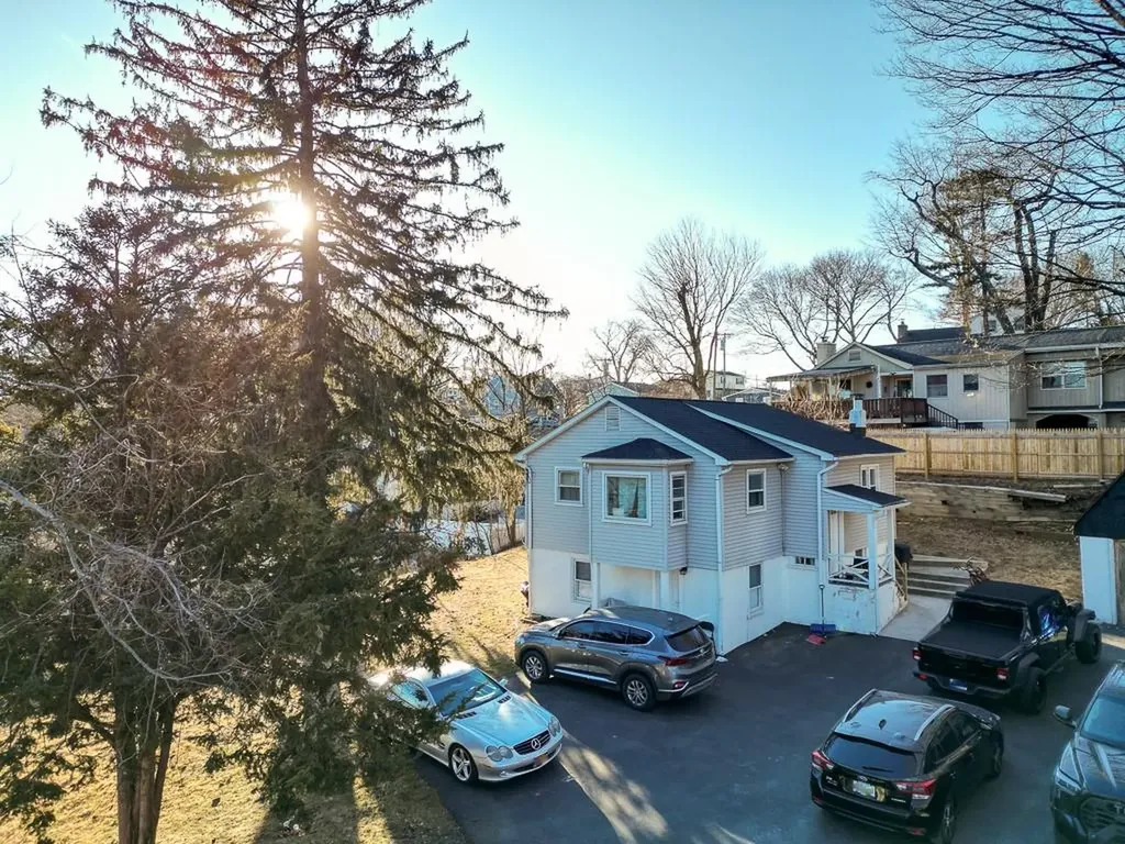 274 Westchester Avenue Cortlandt NY 10596