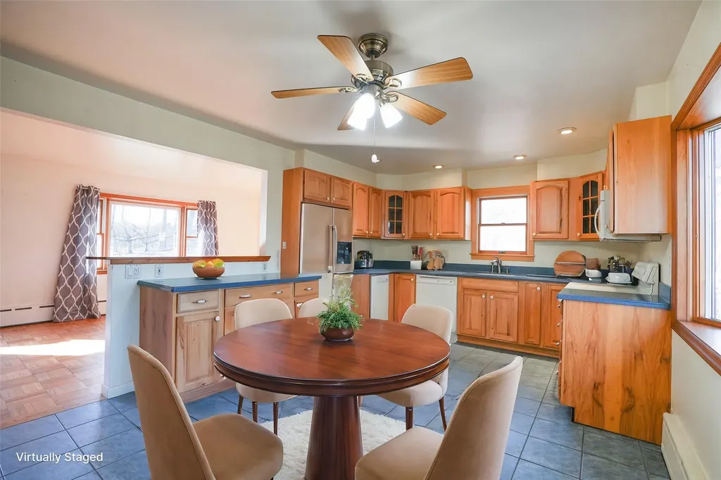 19 Ridge Way Purdys NY 10578