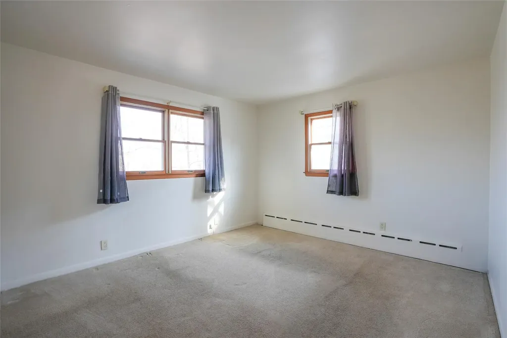 19 Ridge Way Purdys NY 10578