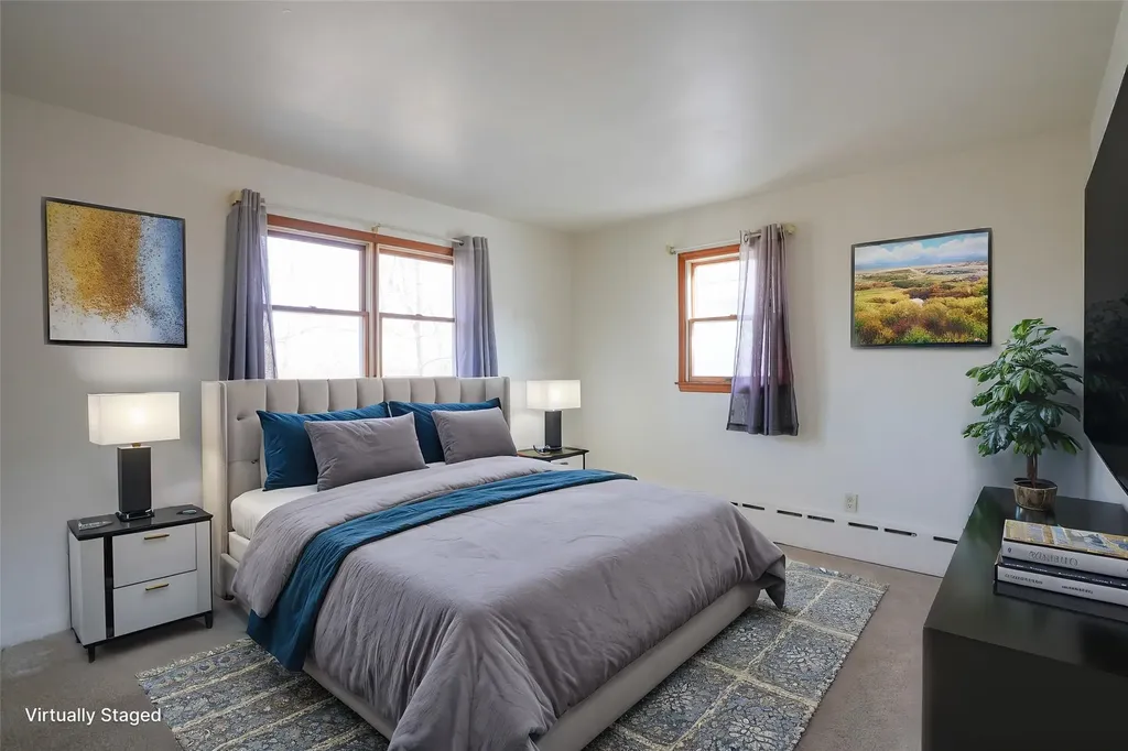 19 Ridge Way Purdys NY 10578