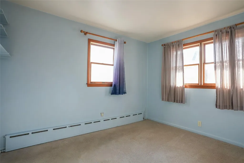 19 Ridge Way Purdys NY 10578