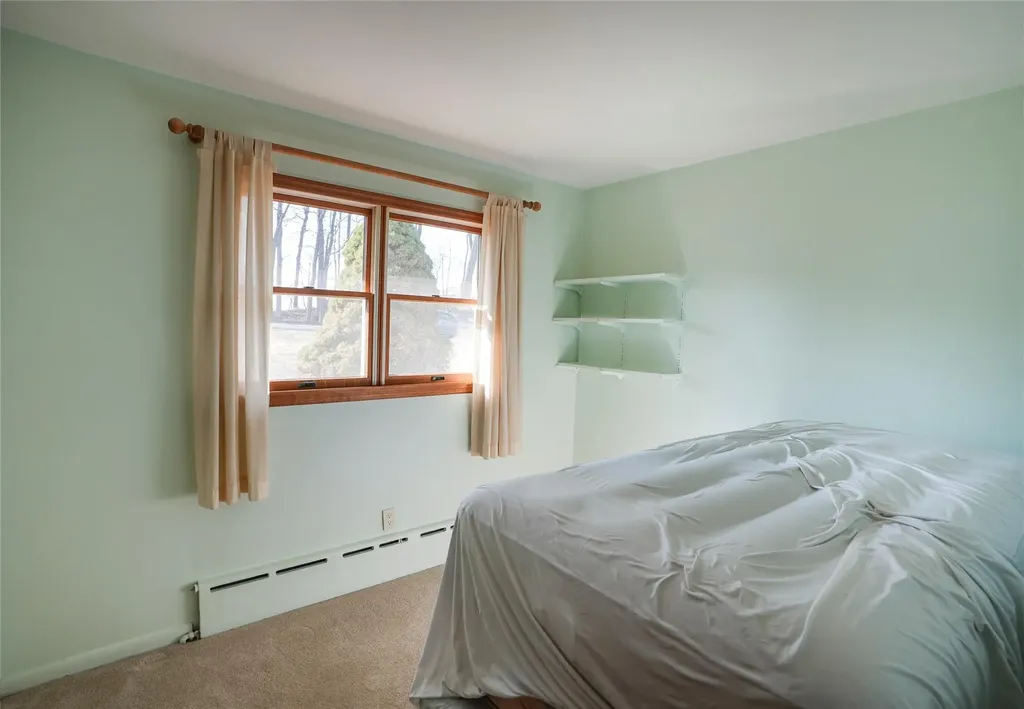 19 Ridge Way Purdys NY 10578