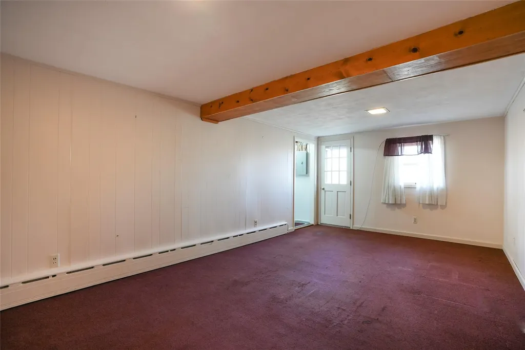 19 Ridge Way Purdys NY 10578